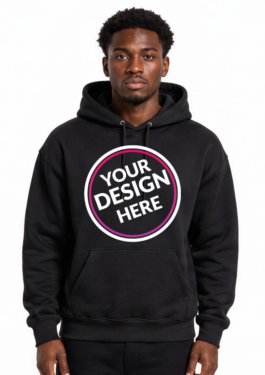 Printla Hoodie Logo.Jpg